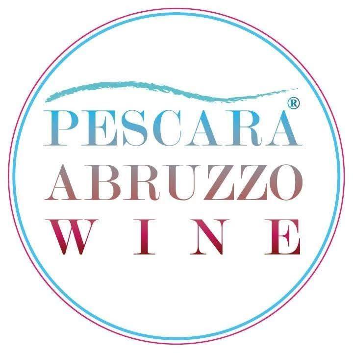 Pescara Abruzzo Wine