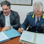 Presidio del Soccorso Alpino