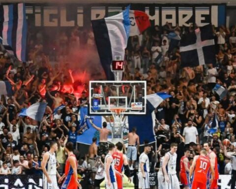 ROSETO DEGLI ABRUZZI -