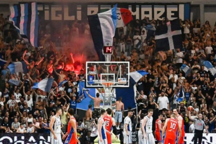 ROSETO DEGLI ABRUZZI -