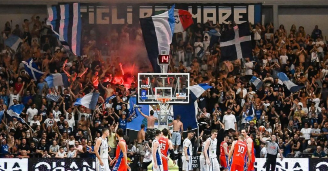 ROSETO DEGLI ABRUZZI -