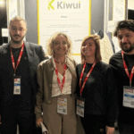 L’Abruzzo presente allo SMAU di Milano con dieci aziende