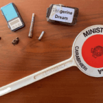 pescara sequestro hashish