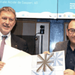 Tavolo Nazionale dei Contratti di Fiume