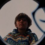 Sulmona Film festival