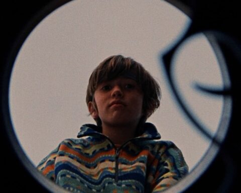 Sulmona Film festival