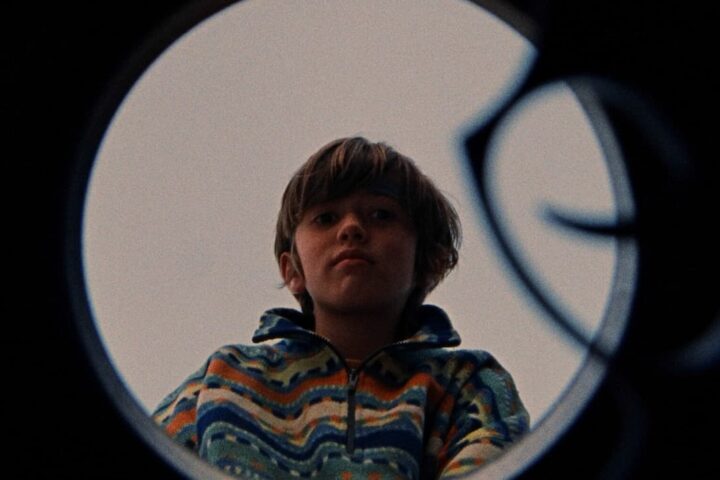 Sulmona Film festival