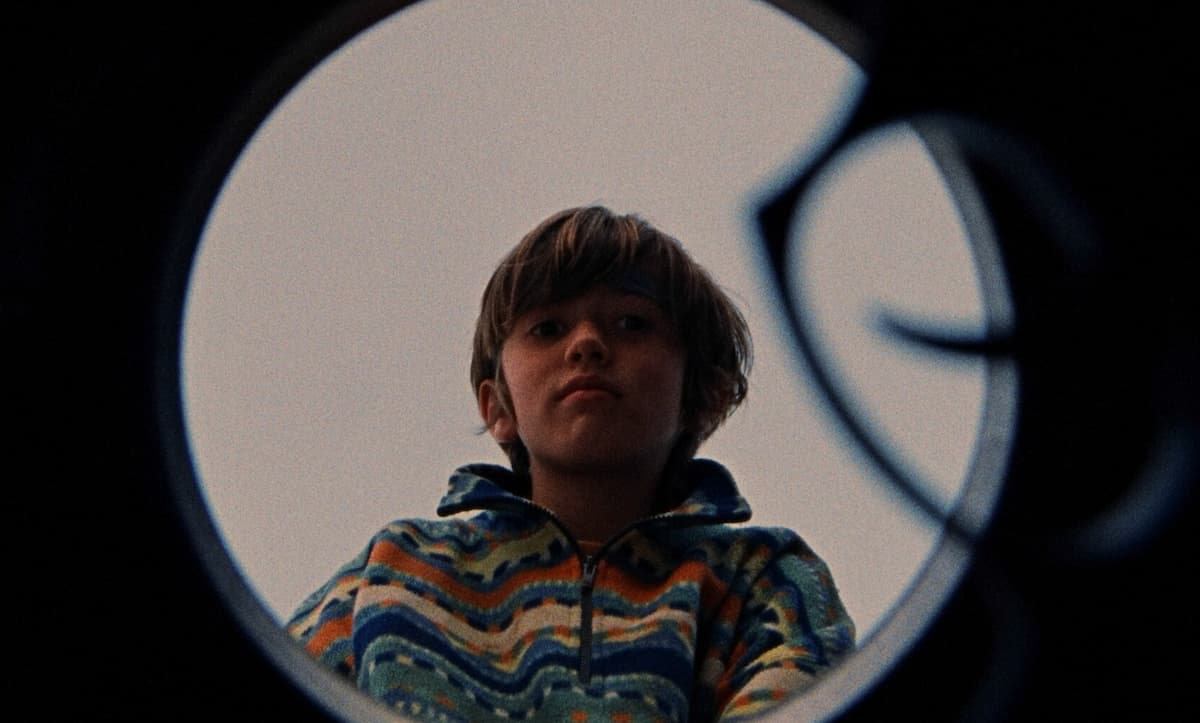 Sulmona Film festival