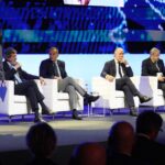 L’Abruzzo al Selecting Italy di Trieste