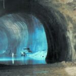 Acquifero del Gran Sasso