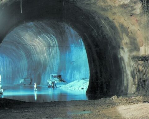 Ministero riapre dossier acquifero gran sasso per rimozione nafta