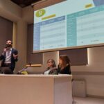 Donazione organi Avezzano