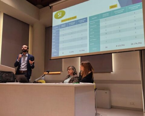 Donazione organi Avezzano