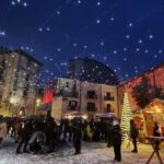 Eventi nei borghi d'Abruzzo