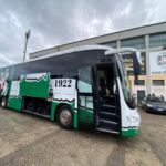 Chieti Calcio Pullman