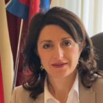 chiara trulli sindaco di spoltore