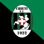 Chieti calcio assalto al pullman