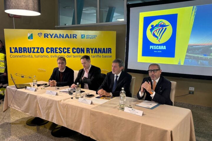 ryanair