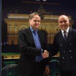 protocollo Corecom Abruzzo USR media education