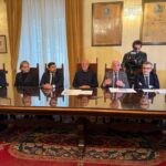 Raccolta porta a porta a Pescara: da gennaio 2026 raggiungerà tutto il centro