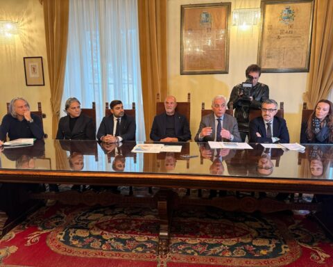 Raccolta porta a porta a Pescara: da gennaio 2026 raggiungerà tutto il centro