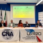 Cantieri in A14, l’allarme di Cna e Usarci: “Disagi insostenibili, incontro urgente con il Mit”