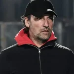 Giorgio Gorgone a Pescara