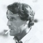 Giovanni Galeone, Pescara