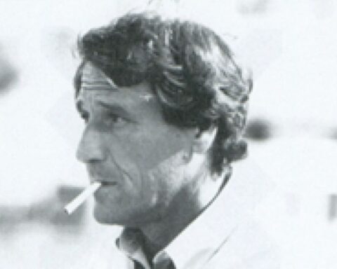 Giovanni Galeone, Pescara