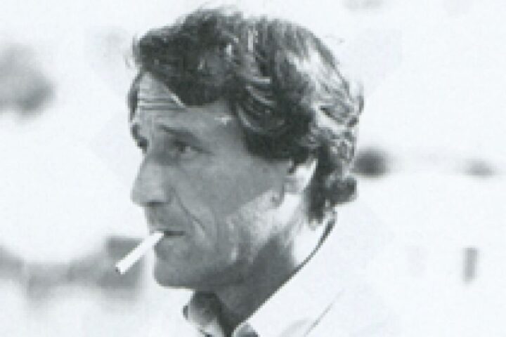 Giovanni Galeone, Pescara