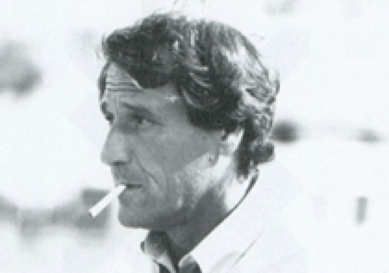 Giovanni Galeone, Pescara