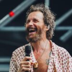 lorenzo jovanotti cherubini