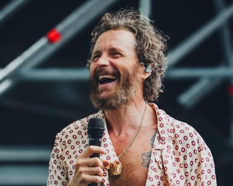 lorenzo jovanotti cherubini