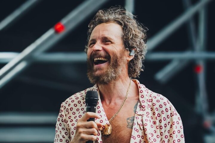 lorenzo jovanotti cherubini