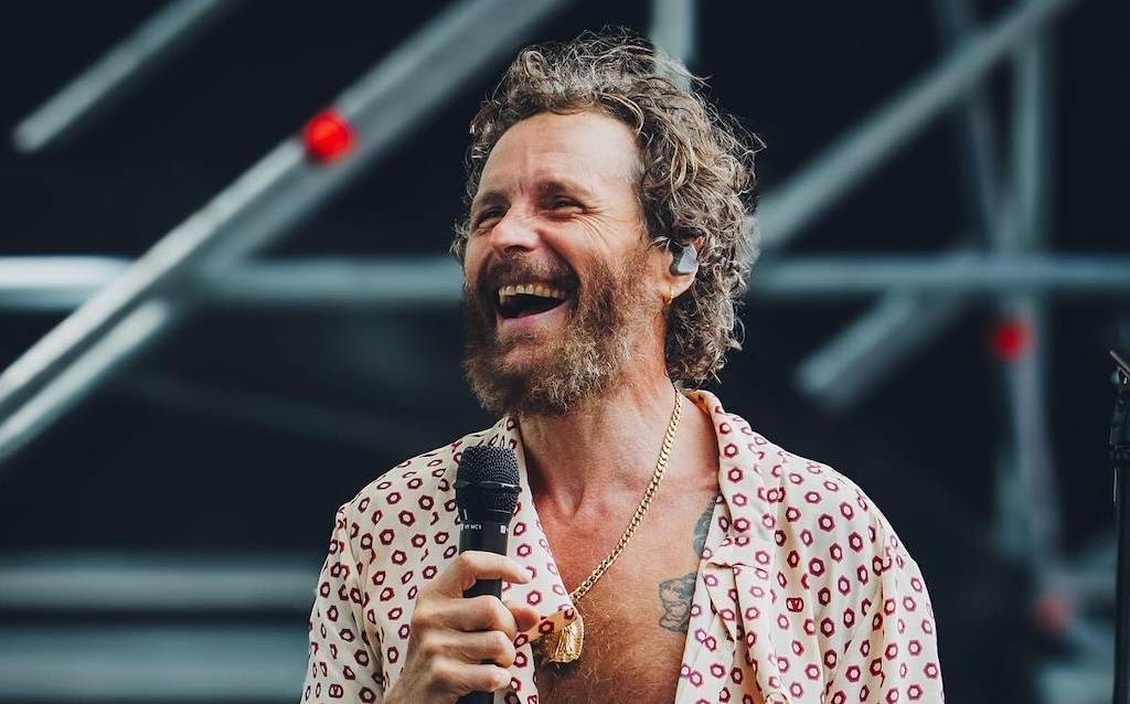 lorenzo jovanotti cherubini