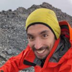 marco di marcello alpinista disperso in nepal