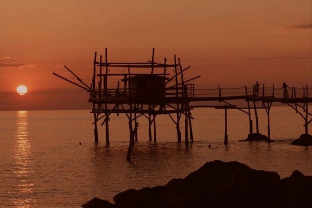 mare_gabriele