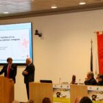 Maxiemergenze: Marsilio e Verì, Abruzzo modello di risposta integrata per garantire sicurezza ai cittadini e rapidità d’intervento