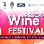 Pescara Wine Festival