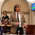 Ospedale San Salvatore