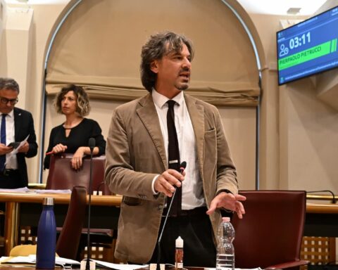 Ospedale San Salvatore