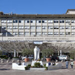 Eseguiti al Gemelli interventi sulla tiroide senza cicatrici sul collo. Prima paziente un’abruzzese di trent'anni