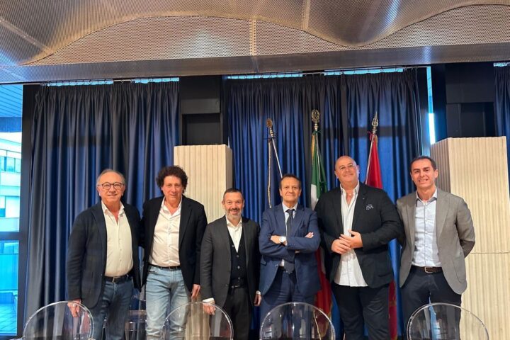 Raddoppio ferroviario Pescara-roma, fondi ai Comuni interessati dai lavori