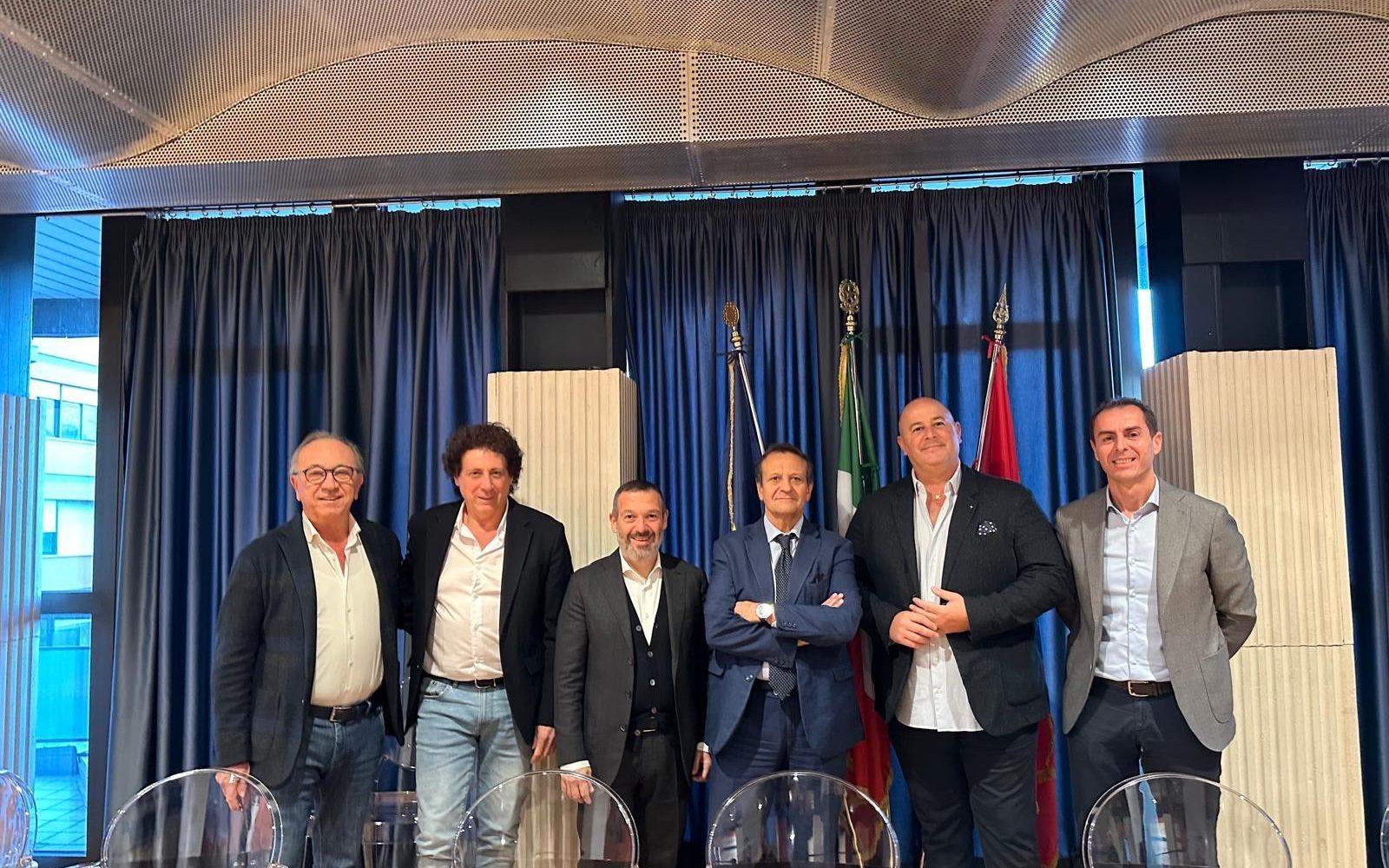 Raddoppio ferroviario Pescara-roma, fondi ai Comuni interessati dai lavori