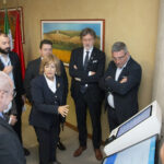 Sanità di prossimità: in Abruzzo strumenti digitali per semplificare l’accesso dei cittadini alle prestazioni sanitarie