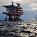 Trivelle, M5S e PD contro Marsilio e Governo centrale