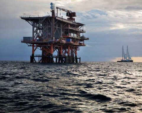 Trivelle, M5S e PD contro Marsilio e Governo centrale