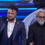 vessicchio e melozzi