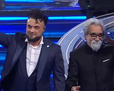 vessicchio e melozzi