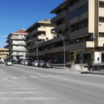 In via del Porto a Vasto verranno realizzati 60 nuovi parcheggi